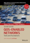 Image for QOS-Enabled Networks