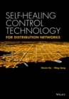 Image for Self-healing Control Technology for Distribution Networks