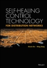 Image for SelfOCohealing Control Technology for Distribution Networks