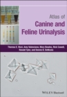 Image for Atlas of Canine and Feline Urinalysis