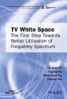 Image for TV White Space