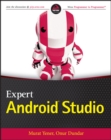 Image for Expert Android programming