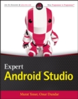 Image for Expert Android Studio