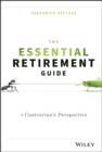 Image for The Essential Retirement Guide