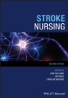Image for Stroke nursing