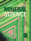 Image for The 23rd edition of the manual of mineral science: (after James D. Dana)