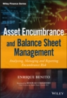Image for Asset Encumbrance and Balance Sheet Management