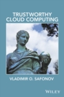 Image for Trustworthy cloud computing
