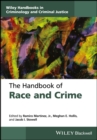 Image for The Handbook of Race, Ethnicity, Crime, and Justice