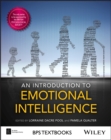 Image for An introduction to emotional intelligence