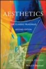 Image for Aesthetics : The Classic Readings