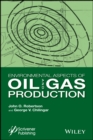 Image for Environmental Aspects of Oil and Gas Production