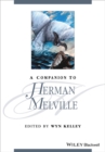 Image for A companion to Herman Melville : 41