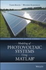 Image for Modeling of Photovoltaic Systems Using MATLAB