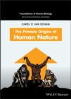 Image for The primate roots of human nature