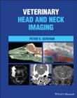 Image for Veterinary head and neck imaging