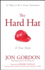 Image for The Hard Hat