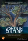 Image for Women in culture: an intersectional anthology for gender and women&#39;s studies