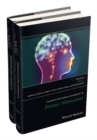 Image for The Wiley Blackwell handbook of forensic neuroscience