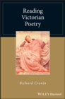 Image for Reading Victorian Poetry