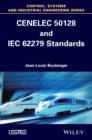 Image for CENELEC 50128 and IEC 62279 standards