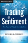 Image for Trading on Sentiment