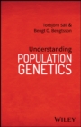 Image for Understanding Population Genetics