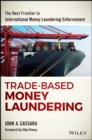 Image for Trade-based money laundering: the next frontier in international money laundering enforcement