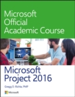 Image for Microsoft Project 2016