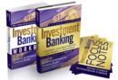 Image for Investment Banking Set