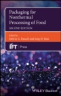 Image for Packaging for nonthermal processing of food