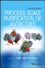 Image for Process scale purification of antibodies