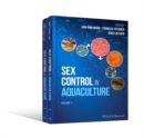 Image for Sex Control in Aquaculture