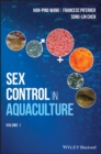 Image for Sex control in aquaculture