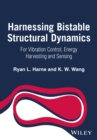 Image for Harnessing Bistable Structural Dynamics