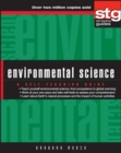 Image for Environmental science: a self-teaching guide
