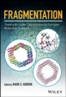 Image for Fragmentation  : toward accurate calculations on complex molecular systems