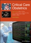 Image for Critical care obstetrics