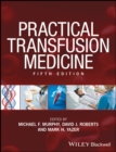 Image for Practical transfusion medicine.