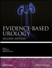Image for Evidence-based Urology