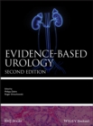 Image for Evidence-based urology