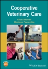 Image for Cooperative veterinary care