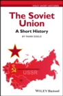 Image for The Soviet Union  : a short history