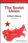 Image for The Soviet Union  : a short history