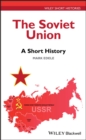 Image for The Soviet Union: a short history