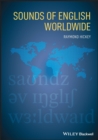 Image for Sounds of English Worldwide