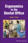 Image for Ergonomics in the dental office
