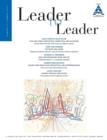 Image for Leader to Leader (LTL), Volume 77, Summer 2015