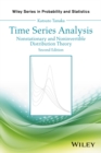 Image for Time Series Analysis