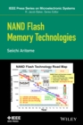 Image for NAND flash memory technologies